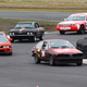 Image for article titled The Top 100 Lemons Of The 24 Hours Of LeMons Arse Freeze-A-Palooza